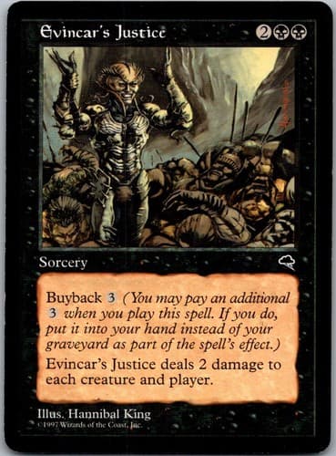 Spined Basher C ONS #172 NM MTG Magic