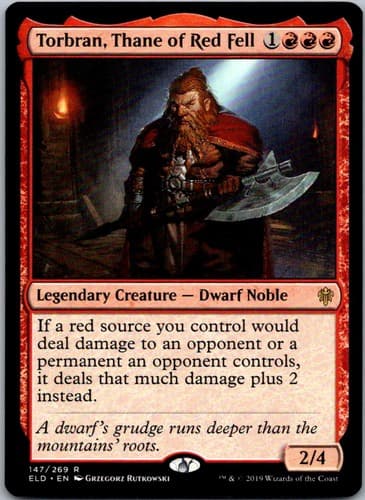 Skophos Maze - Warden U THB #153 NM MTG Magic