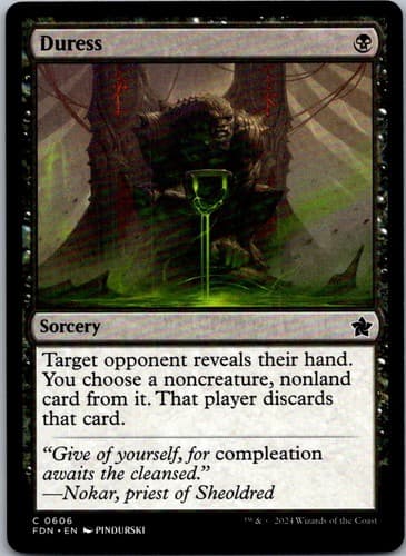 Keeper of Fables U ZNC #71 NM MTG Magic
