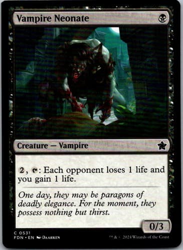 Golgari Thug U DDJ #48 NM MTG Magic