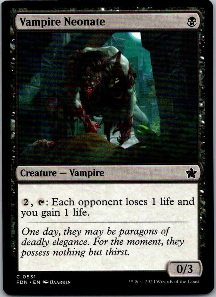 Golgari Thug U DDJ #48 NM MTG Magic