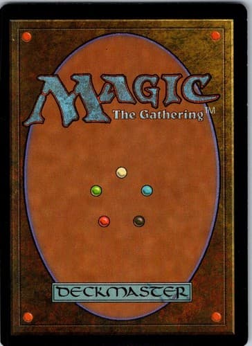 Treasure Hunter U 10E #52 NM MTG Magic