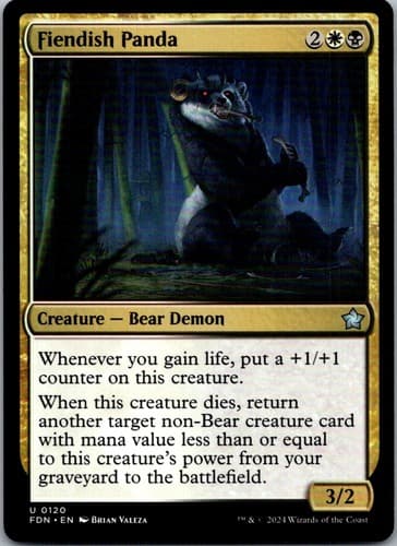 Putrefy U MM3 #179 NM MTG Magic