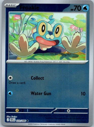 Turtwig Ultra Rare SWSH: Crown Zenith: Galarian Gallery GG31/GG70 NM