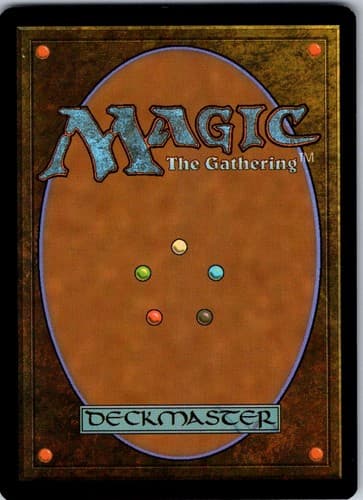 Stonecoil Serpent R PPELD #235 NM MTG Magic