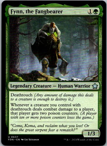 Baloth Cage Trap U ZEN #156 NM MTG Magic