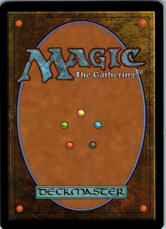 Hushbringer R PPELD #18 NM MTG Magic