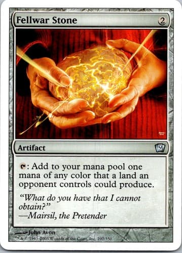 294 Card MTG Lot Mixed Sets Commons Uncommons Rares Magic the Gathering