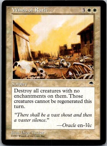 337 Card MTG Lot Tempest Stronghold Exodus 1997 - 98 Rath Cycle Vintage Magic