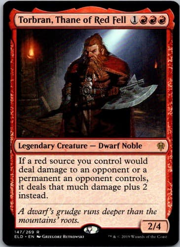 Slag Strider U MH2 #141 NM MTG Magic