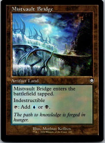 Tranquil Garden U CHK #284 NM MTG Magic