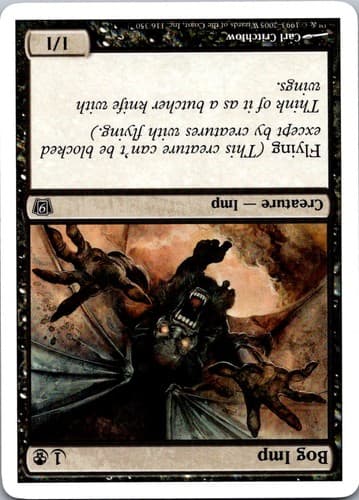 Expedition Envoy U BFZ #24 NM MTG Magic
