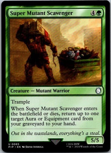 Grim Flowering U C14 #198 LP MTG Magic