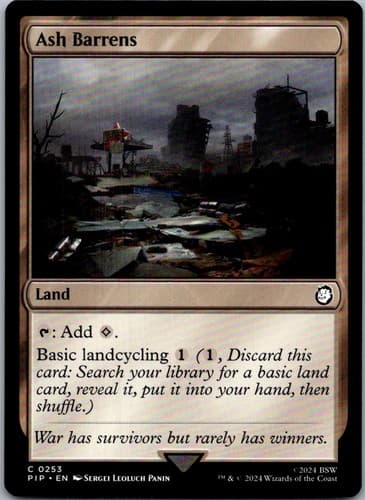 Temple of Malice R SCD #326 LP MTG Magic