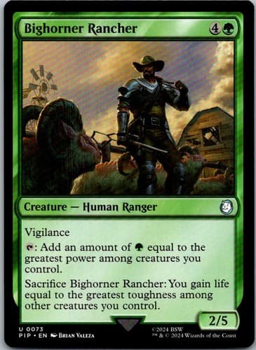 Fathom Fleet Cutthroat C M20 #100 LP MTG Magic