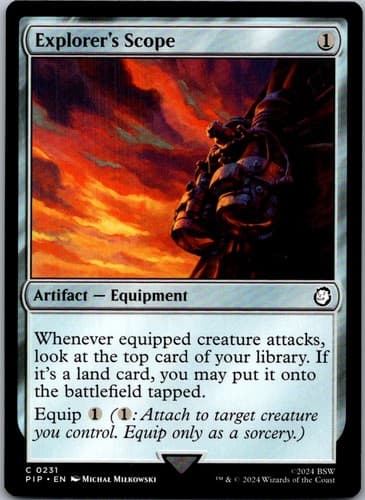 Ghostly Touch U AVR #58 LP MTG Magic